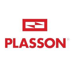 2018-11-06-removebg-preview