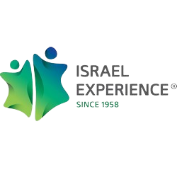 havaya-removebg-preview